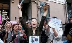 EŞİK’ten İranlı kadınlara: Yanındayız!