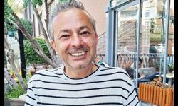 İrfan Değirmenci Cumartesi günü Adapazarı'nda...