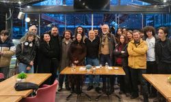 İrfan Değirmenci: Örgütlülük şart!