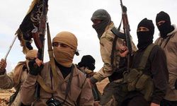 IŞİD 0perasyonu: 72 kişiye tutuklama talebi