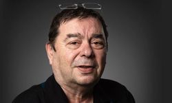 Gazeteci İsmet Çiğit hayata veda etti