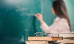 Eğitimciye sürgün yönetmeliği!