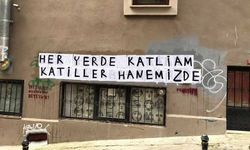 Bu illerde geçen yıl erkek şiddeti yaşanmadı