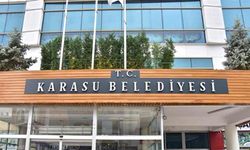 Karasu'da yanıtsız kalan sorular!