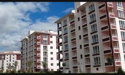 Kamu lojman kiralarına yapılacak zam Resmi Gazete'de