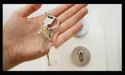 Konut satış ilanında yeni sistem geliyor