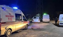 15 yaşındaki kız çocuğu ölü bulundu