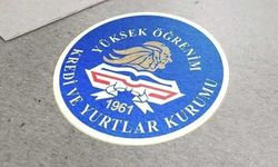 2026 yılı için burs ve kredi miktarı belli oldu