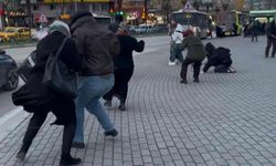 6 Ocak 2026 / Bugün hava nasıl olacak?