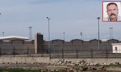 İki  kız kardeşin katil zanlısı intihar etti