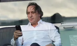 Eyüpspor ve sekiz şirkete kayyum atandı