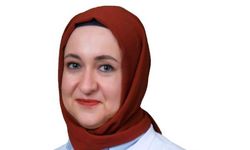 Nipah virüsü için uzmanından uyarı: 'Ölümcül seyir gösterebilir'