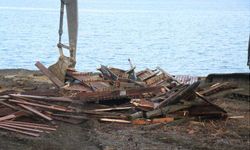 Sakarya Barosu'ndan Büyükşehir'e destek