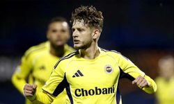 Sebastian Szymanski, Rennes'e transfer oldu