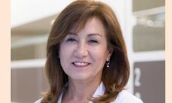 Yarıyıl tatilinde çocuklar acillik oluyor