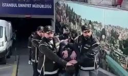 Alican Uludağ yazdı: Yeni nesil suç örgütleri