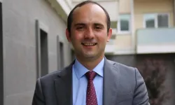 Gezi tutuklusu Tayfun Kahraman hastaneye kaldırıldı