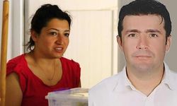 Tuğba Yavaş davasına devam edildi