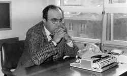 Uğur Mumcu, katledilişinin 33'üncü yılında anılıyor