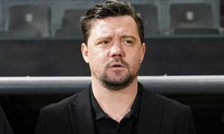 Pendikspor, Teknik Direktör Uğur Uçar ile yola devam ediyor