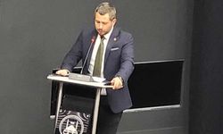 MHP'den kentsel dönüşüm uyarısı!