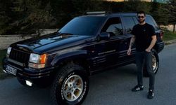 Sapanca cinayetine 2 tutuklama!