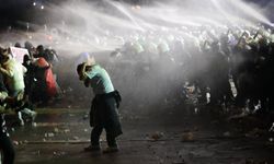 19 Mart eylemcilerine beraat!