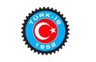 Türk İş'ten Derimod'a tepki: Mücadelemiz sürecek!