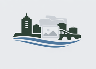 İçmeden sarhoşluk