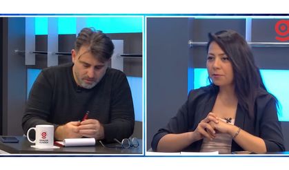 Emek ve Özgürlük İttifakı'nda son durum ne?
