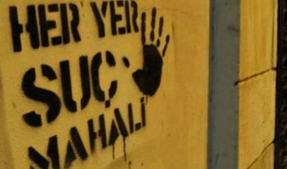 Erkek şiddeti: Parkta eşini ve eski çalışanını vurdu