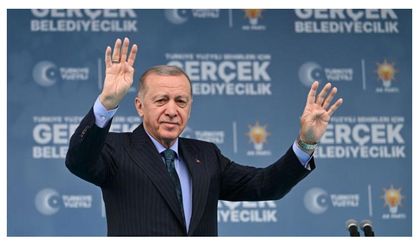 Erdoğan emeklilere Temmuz'u işaret etti!
