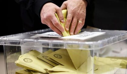 Propagandaya ilişkin bazı yasaklar başladı