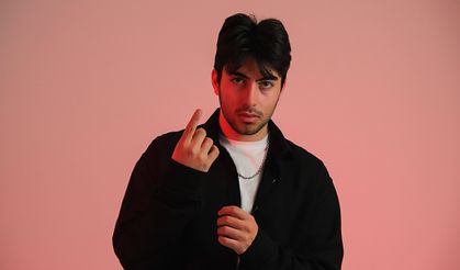 Ezheran’ın yeni single’ı “Aslında” çıkıyor