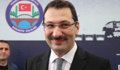 Ali İhsan Yavuz: 20.30'da net sonuçlar alınır