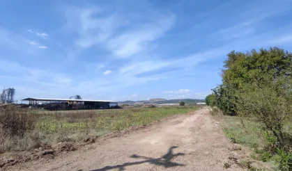 Kartepe'de 'Haddehane' projesi mahkemeden döndü