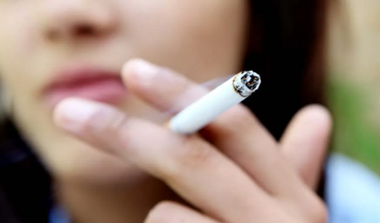 Dünyanın en sert sigara yasağı İngiltere'de oylanacak