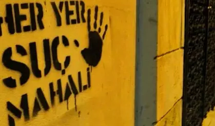 Taciz iddiası: Okul müdürü tutuklandı