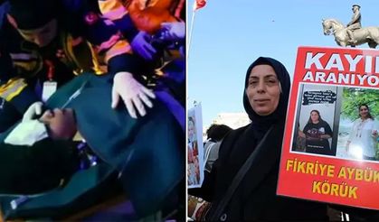 İzmir’de hasta kaydı açılmıştı, cenazesi bulundu