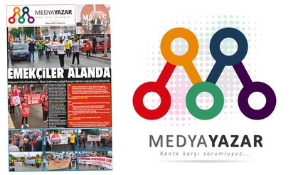 Medyayazar / Günün Gazetesi