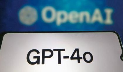 Yeni ChatGPT 'yüz ifadelerinden duyguları okuyabiliyor