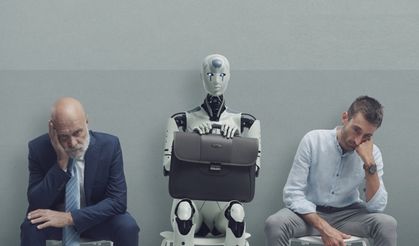 Yapay zeka en çok hangi meslekleri etkileyecek?