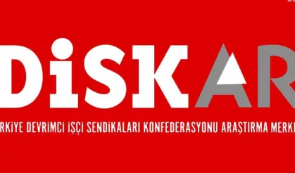 DİSK-AR: "Enflasyon hala çok yüksek, fiyat artışları devam ediyor"