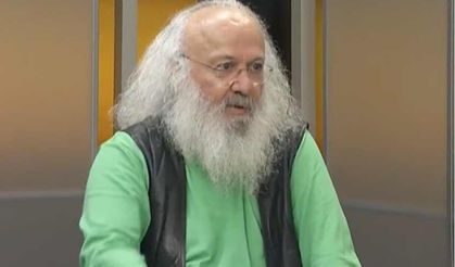 Sezai Sarıoğlu'nun Sanat ve Siyaset Yaşamı