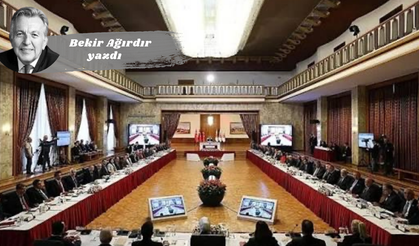 Kürt meselesi, siyasetin krizi ve İmralı tartışmasında serinkanlılık ihtiyacı