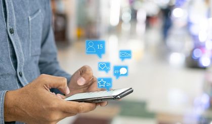 Cloudflare çöktü: İnternet erişimi dünya genelinde aksadı