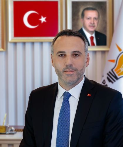 AKP "TÜRASAŞ özelleştirilecek" iddialarını yalanladı