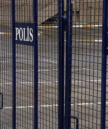 Beş ilde eş zamanlı kumar ve dolandırıcılık operasyonu: 16 kişi tutuklandı