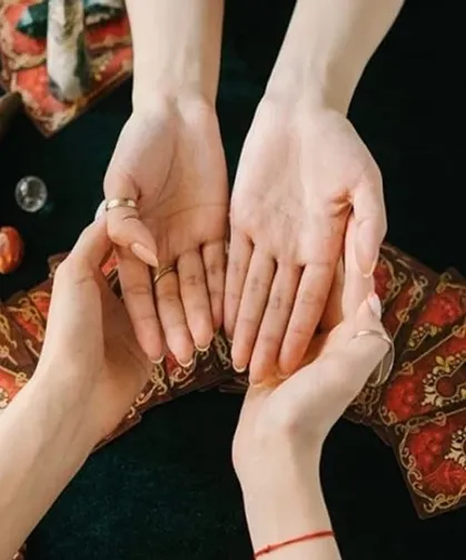 29 ilde falcı büyücü operasyonu!