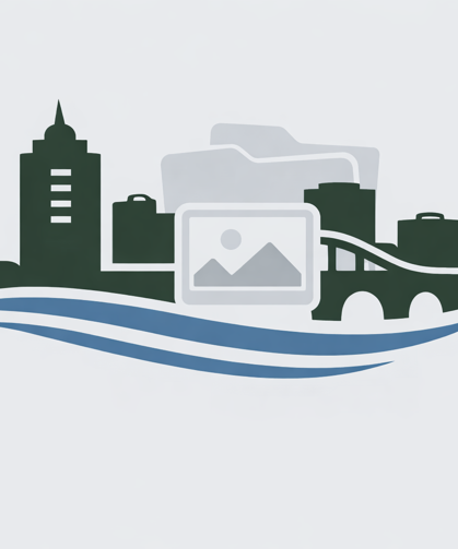 Durak kavgası cinayete dönmüştü: Baba ve oğluna 15 yıl 10 ay hapis